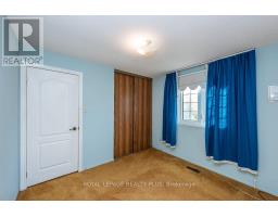 19 Macdougall Drive, Brampton, ON L6S3P4 Photo 23