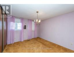 19 Macdougall Drive, Brampton, ON L6S3P4 Photo 24