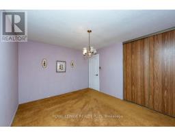 19 Macdougall Drive, Brampton, ON L6S3P4 Photo 25
