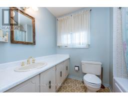 19 Macdougall Drive, Brampton, ON L6S3P4 Photo 26