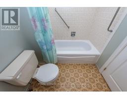 19 Macdougall Drive, Brampton, ON L6S3P4 Photo 27