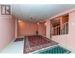 19 Macdougall Drive, Brampton, ON L6S3P4 Photo 28
