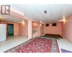 19 Macdougall Drive, Brampton, ON L6S3P4 Photo 29