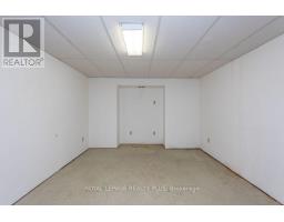 19 Macdougall Drive, Brampton, ON L6S3P4 Photo 30