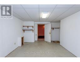 19 Macdougall Drive, Brampton, ON L6S3P4 Photo 31