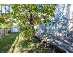 19 Macdougall Drive, Brampton, ON L6S3P4 Photo 32