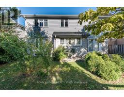 19 Macdougall Drive, Brampton, ON L6S3P4 Photo 33