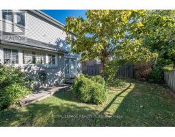 19 Macdougall Drive, Brampton, ON L6S3P4 Photo 34