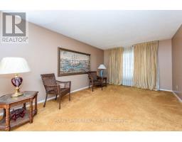 Laundry room - 19 Macdougall Drive, Brampton, ON L6S3P4 Photo 7