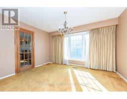 Primary Bedroom - 19 Macdougall Drive, Brampton, ON L6S3P4 Photo 8