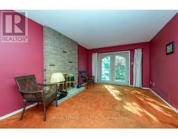 Bedroom 2 - 19 Macdougall Drive, Brampton, ON L6S3P4 Photo 9