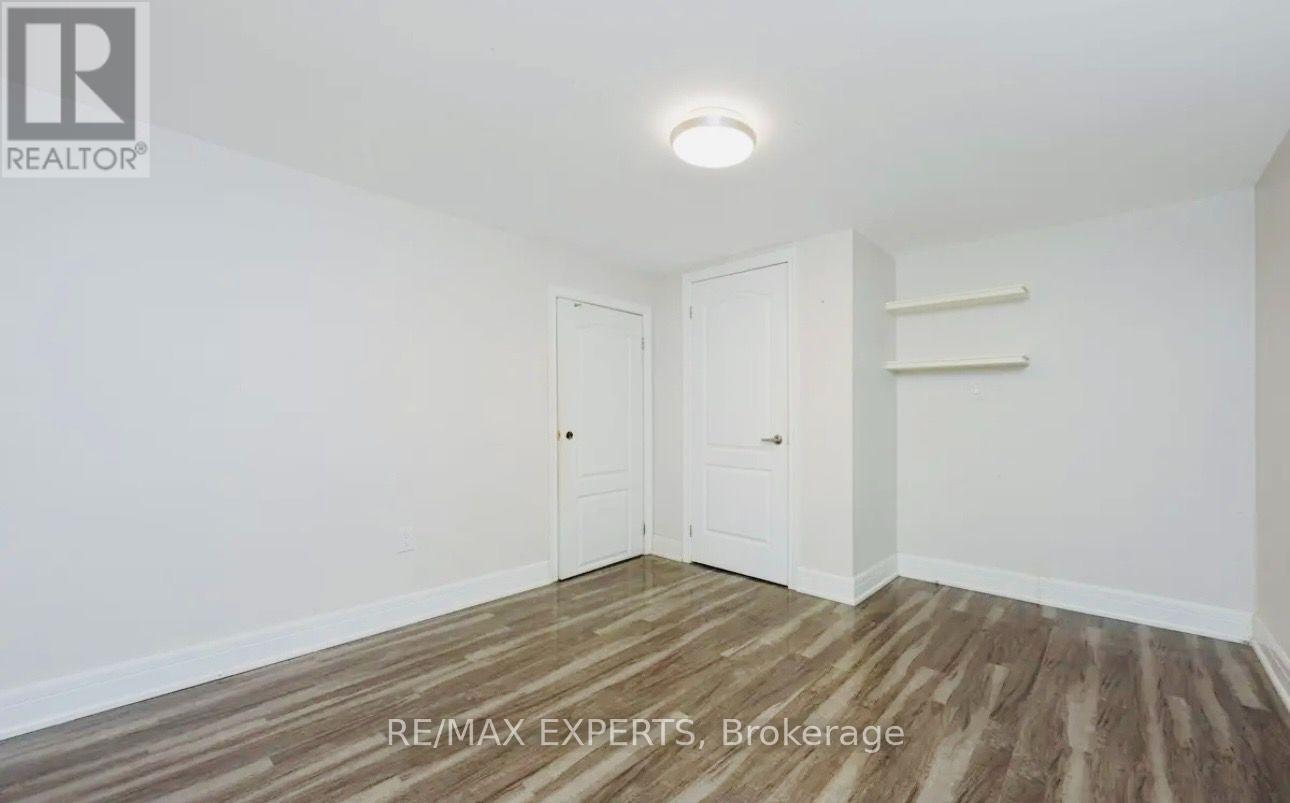 LOWER - 465 FERGO AVENUE, Mississauga (Cooksville) — photo 5