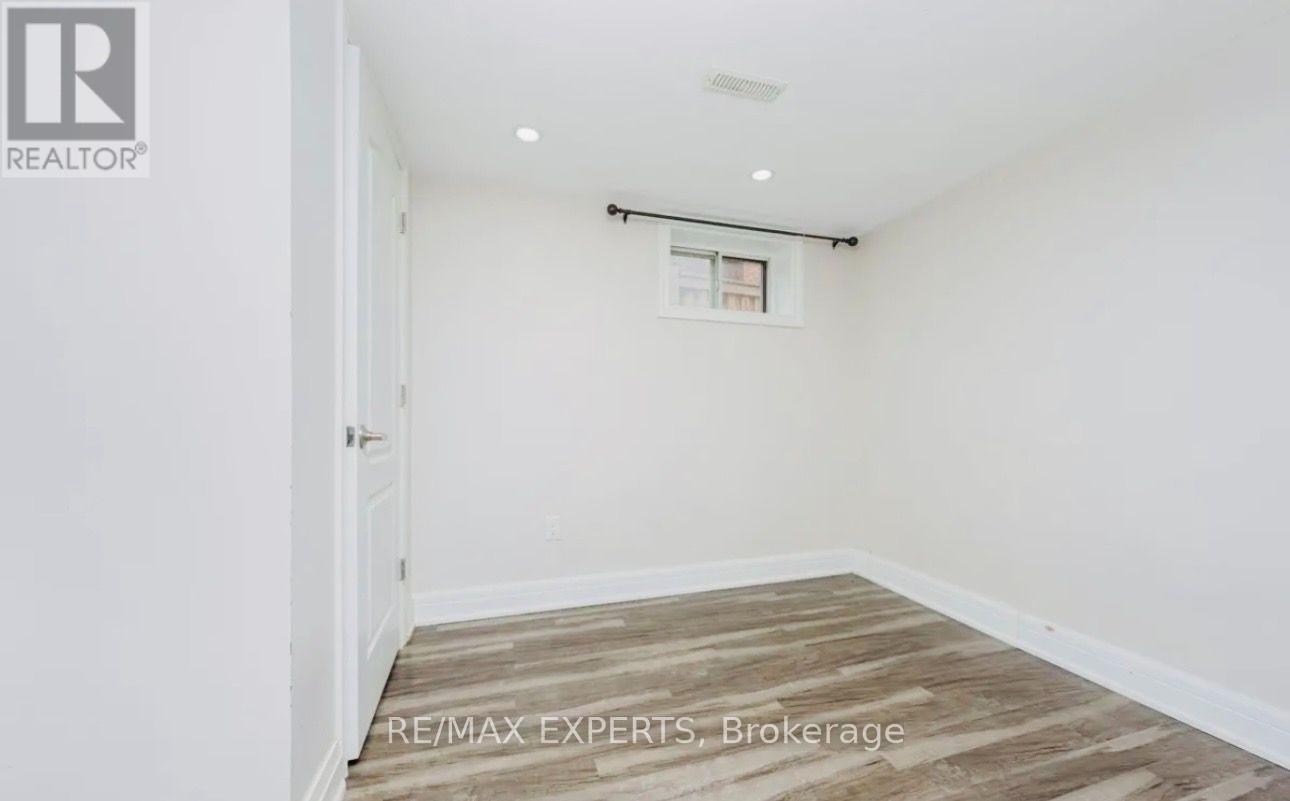 LOWER - 465 FERGO AVENUE, Mississauga (Cooksville) — photo 6