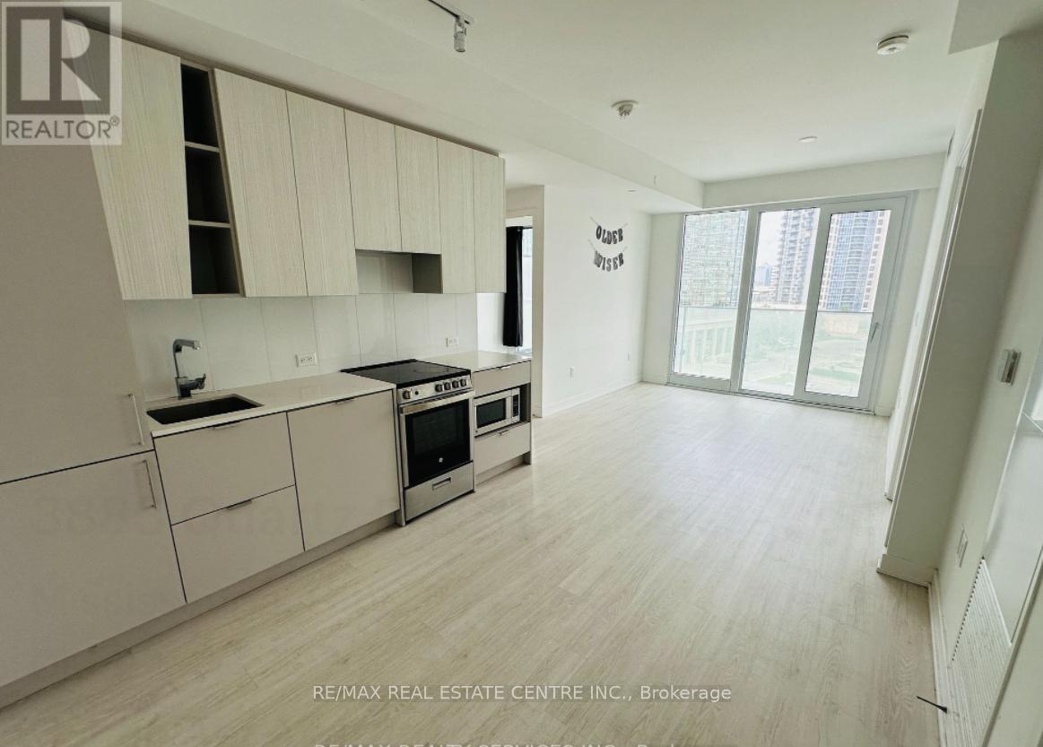 Photo of 3883 Quartz Road