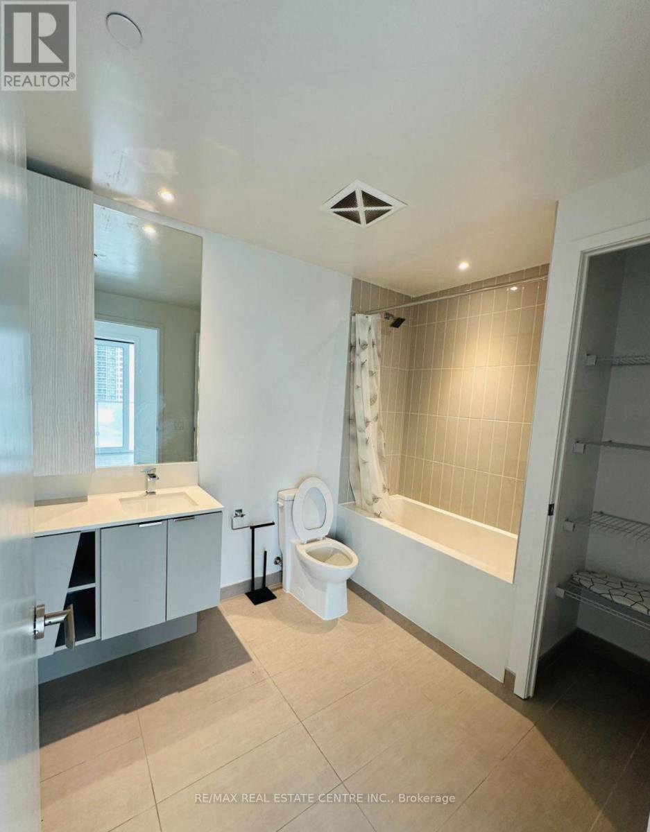 511 - 3883 QUARTZ ROAD, Mississauga (City Centre) — photo 11