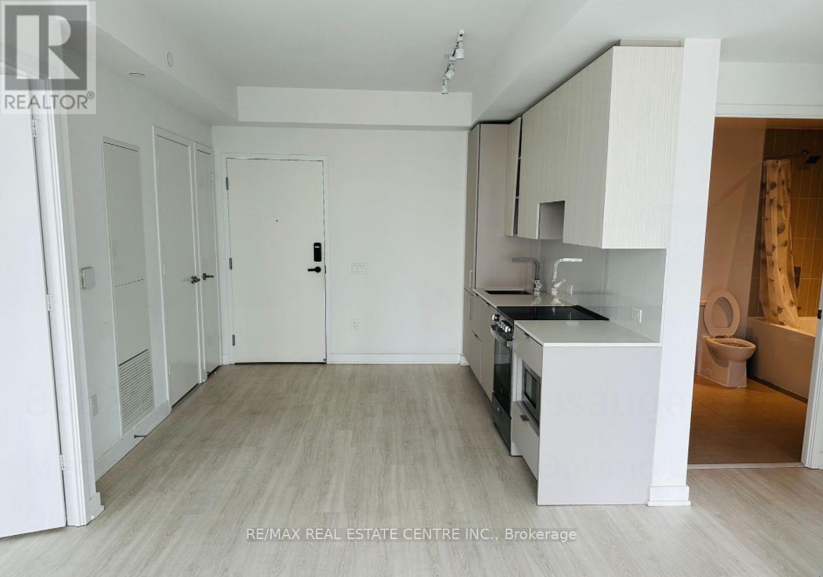 511 - 3883 QUARTZ ROAD, Mississauga (City Centre) — photo 2