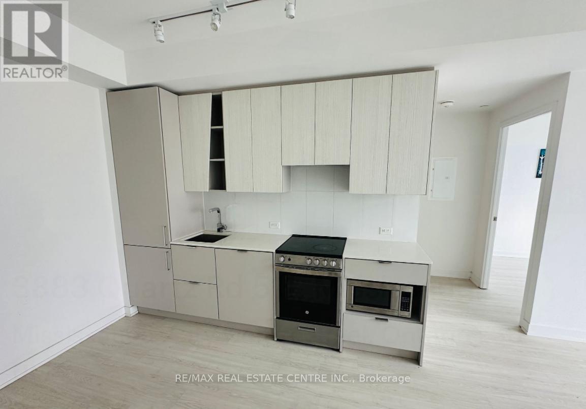 511 - 3883 QUARTZ ROAD, Mississauga (City Centre) — photo 3