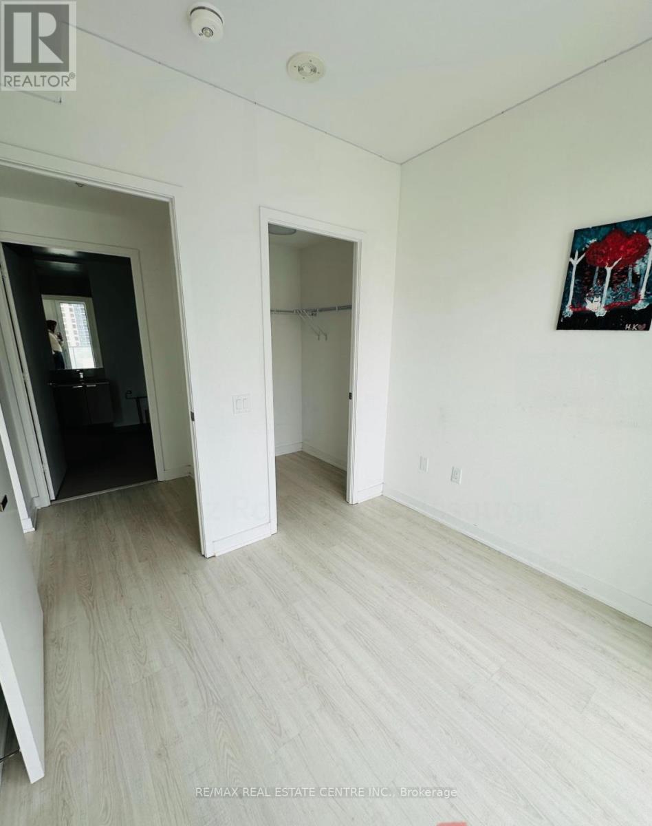 511 - 3883 QUARTZ ROAD, Mississauga (City Centre) — photo 9