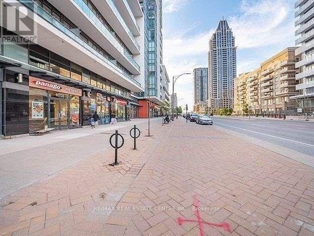 2807- 4070 Confederation Parkway, Mississauga, ON photo 2