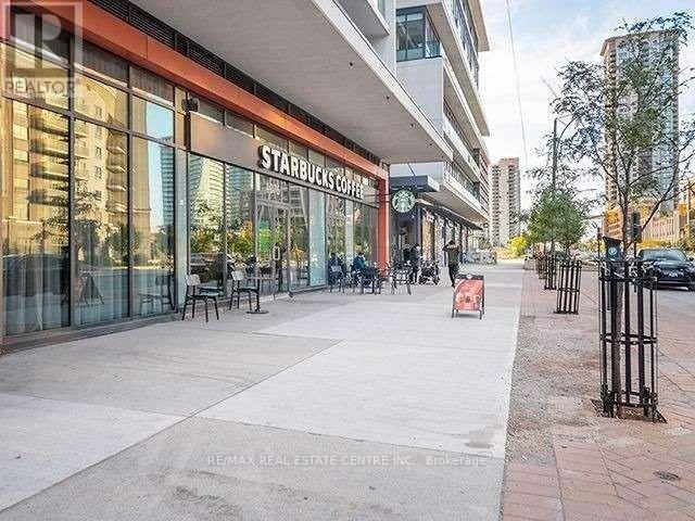 #2807 4070 CONFEDERATION PARKWAY - 3
