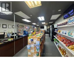 17 - 83 Kennedy Road S, Brampton, ON L6W3G1 Photo 10