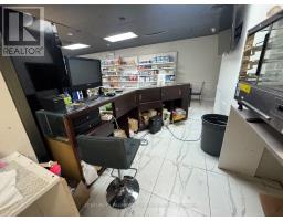17 - 83 Kennedy Road S, Brampton, ON L6W3G1 Photo 11