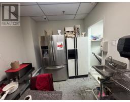 17 - 83 Kennedy Road S, Brampton, ON L6W3G1 Photo 12