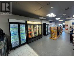 17 - 83 Kennedy Road S, Brampton, ON L6W3G1 Photo 13