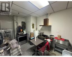 17 - 83 Kennedy Road S, Brampton, ON L6W3G1 Photo 14