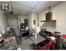 17 - 83 Kennedy Road S, Brampton, ON L6W3G1 Photo 15