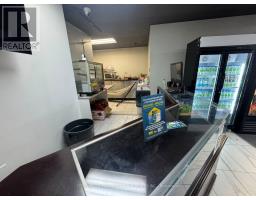 17 - 83 Kennedy Road S, Brampton, ON L6W3G1 Photo 16