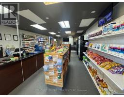 17 - 83 Kennedy Road S, Brampton, ON L6W3G1 Photo 6