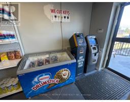 17 - 83 Kennedy Road S, Brampton, ON L6W3G1 Photo 7