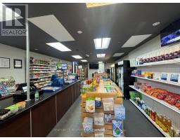 17 - 83 Kennedy Road S, Brampton, ON L6W3G1 Photo 8