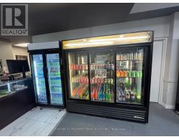17 - 83 Kennedy Road S, Brampton, ON L6W3G1 Photo 9