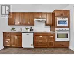 15 - 6855 Glen Erin Drive, Mississauga, ON L5N1P6 Photo 10