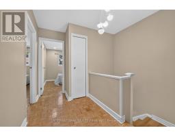 15 - 6855 Glen Erin Drive, Mississauga, ON L5N1P6 Photo 11