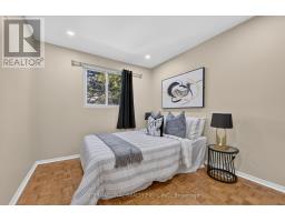 15 - 6855 Glen Erin Drive, Mississauga, ON L5N1P6 Photo 12