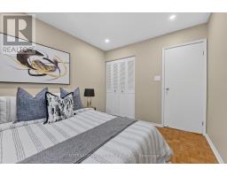 15 - 6855 Glen Erin Drive, Mississauga, ON L5N1P6 Photo 13