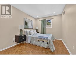15 - 6855 Glen Erin Drive, Mississauga, ON L5N1P6 Photo 14