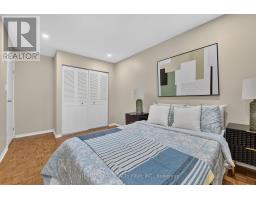 15 - 6855 Glen Erin Drive, Mississauga, ON L5N1P6 Photo 15