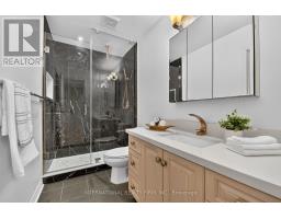15 - 6855 Glen Erin Drive, Mississauga, ON L5N1P6 Photo 16