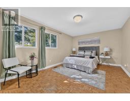 15 - 6855 Glen Erin Drive, Mississauga, ON L5N1P6 Photo 18