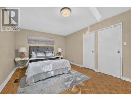 15 - 6855 Glen Erin Drive, Mississauga, ON L5N1P6 Photo 19