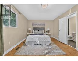 15 - 6855 Glen Erin Drive, Mississauga, ON L5N1P6 Photo 20