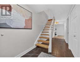 15 - 6855 Glen Erin Drive, Mississauga, ON L5N1P6 Photo 21