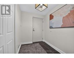 15 - 6855 Glen Erin Drive, Mississauga, ON L5N1P6 Photo 22