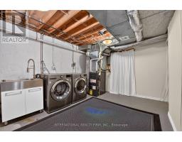 15 - 6855 Glen Erin Drive, Mississauga, ON L5N1P6 Photo 23