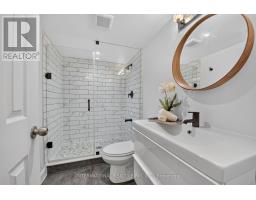 15 - 6855 Glen Erin Drive, Mississauga, ON L5N1P6 Photo 24