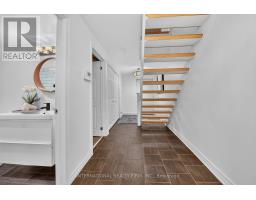 15 - 6855 Glen Erin Drive, Mississauga, ON L5N1P6 Photo 25